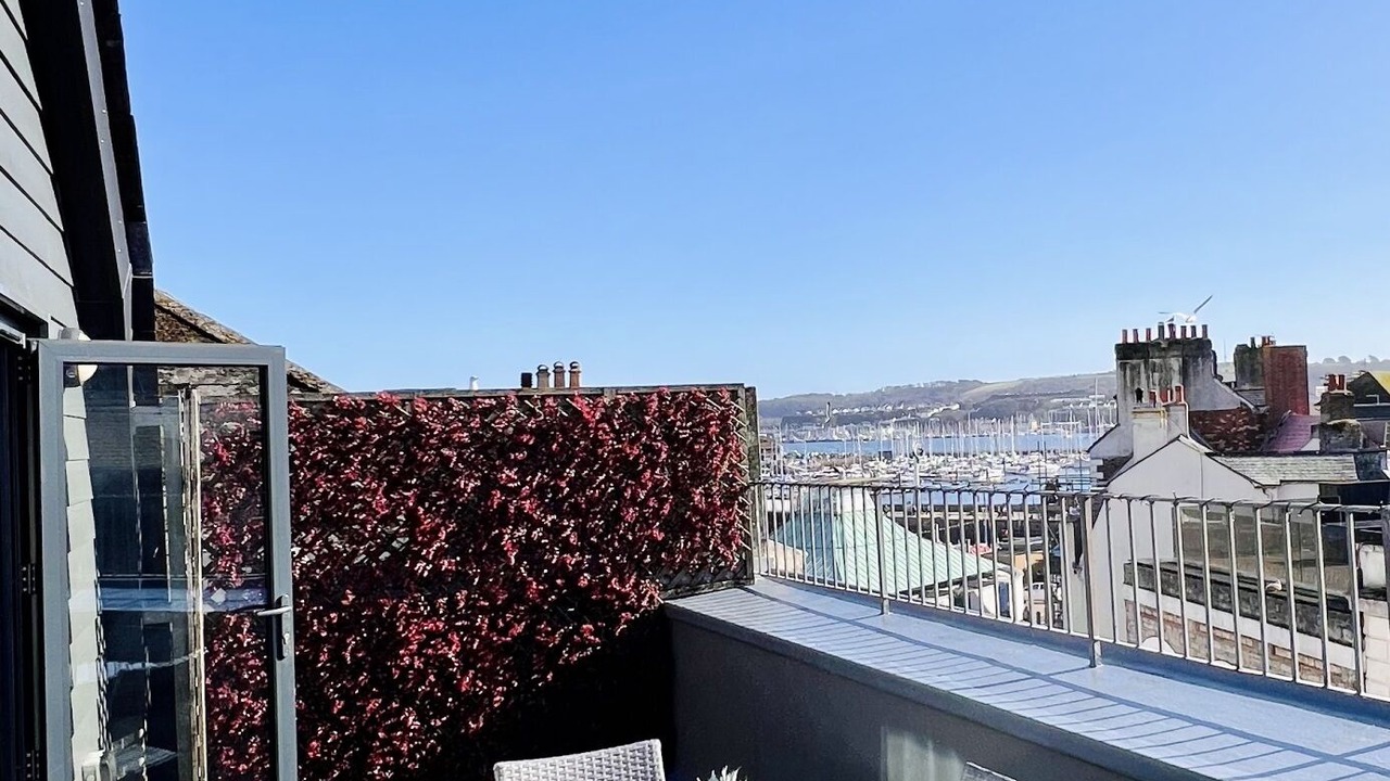 Photo of Others in Plymouth