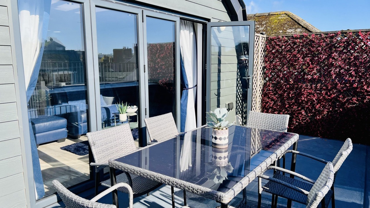 Photo of Others in Plymouth