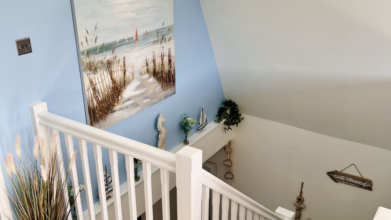 Photo of Others in Plymouth