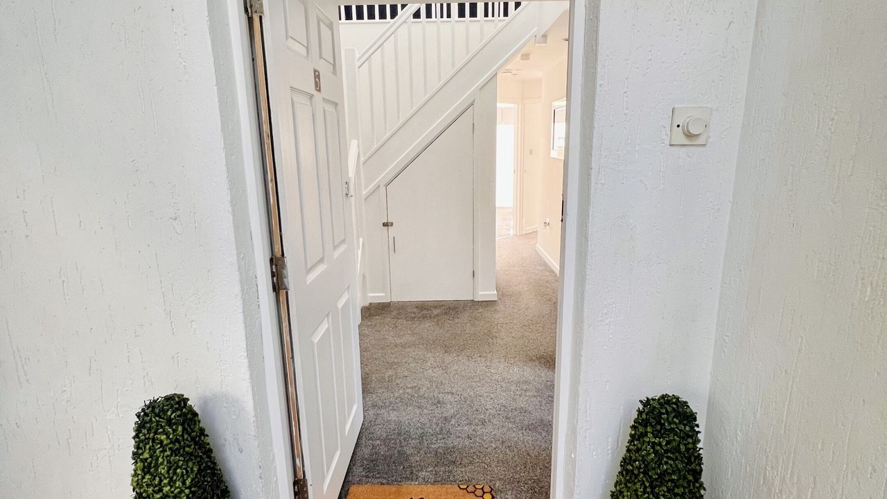 Photo of Others in Plymouth