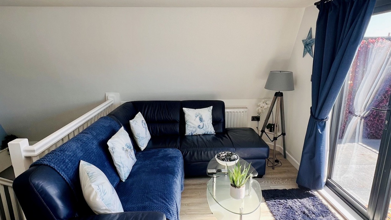 Photo of Others in Plymouth