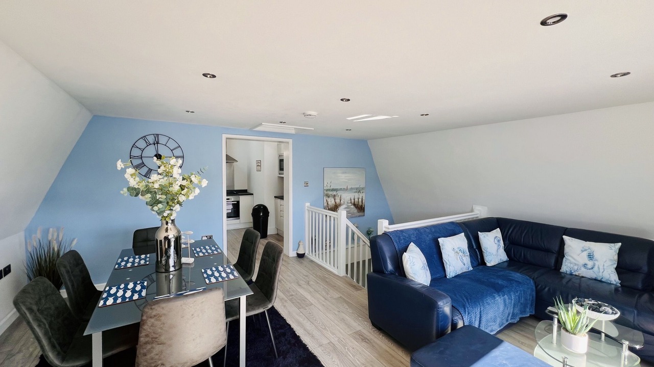 Photo of Others in Plymouth