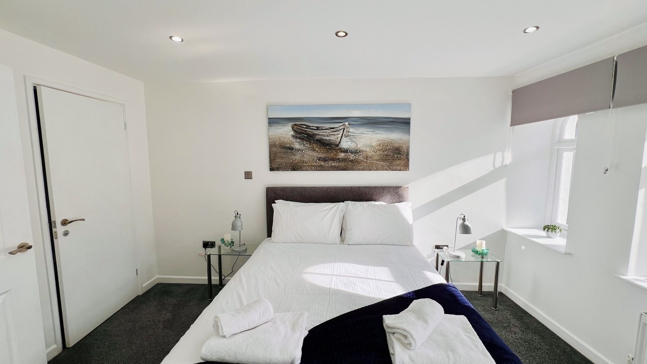 Photo of Others in Plymouth