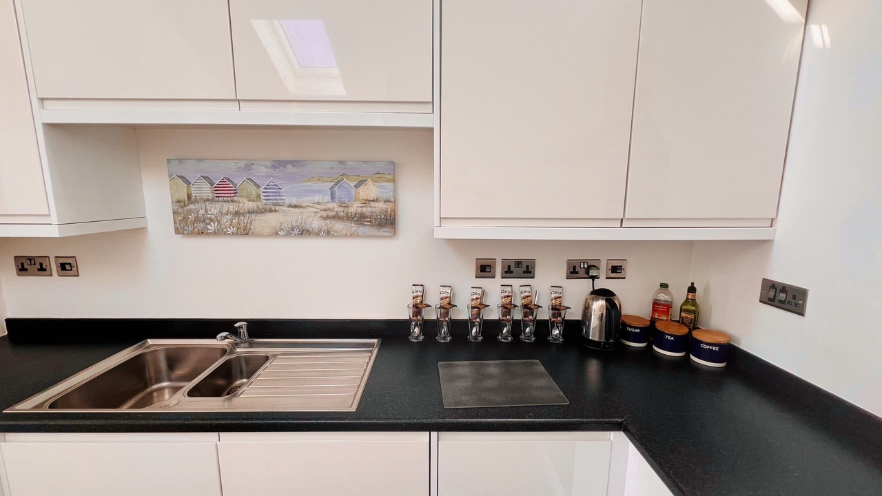 Photo of Others in Plymouth