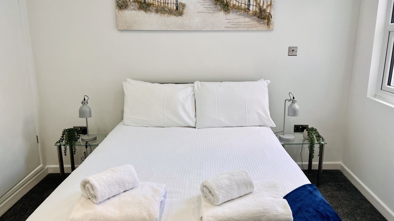 Photo of Others in Plymouth