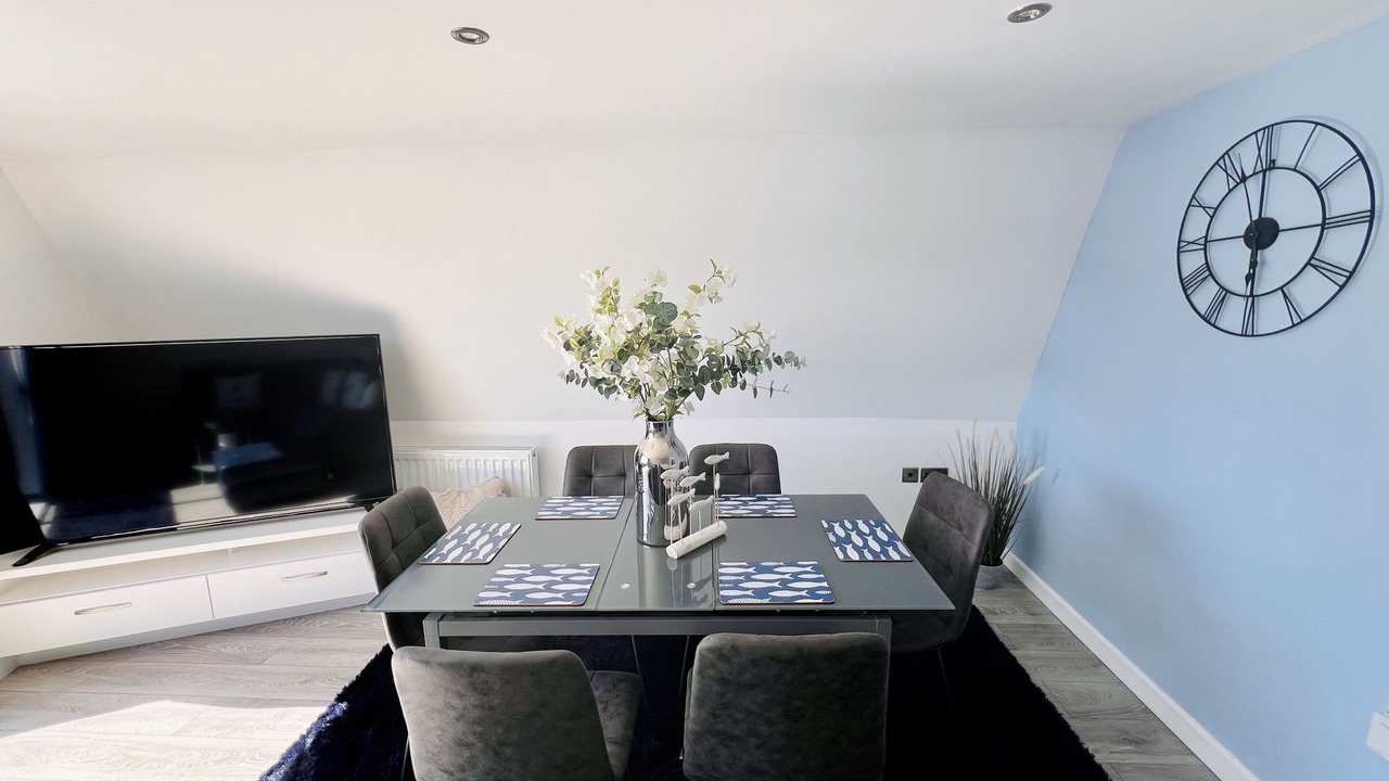 Photo of Others in Plymouth