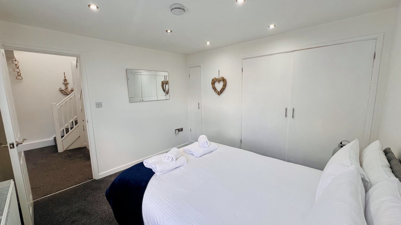 Photo of Others in Plymouth