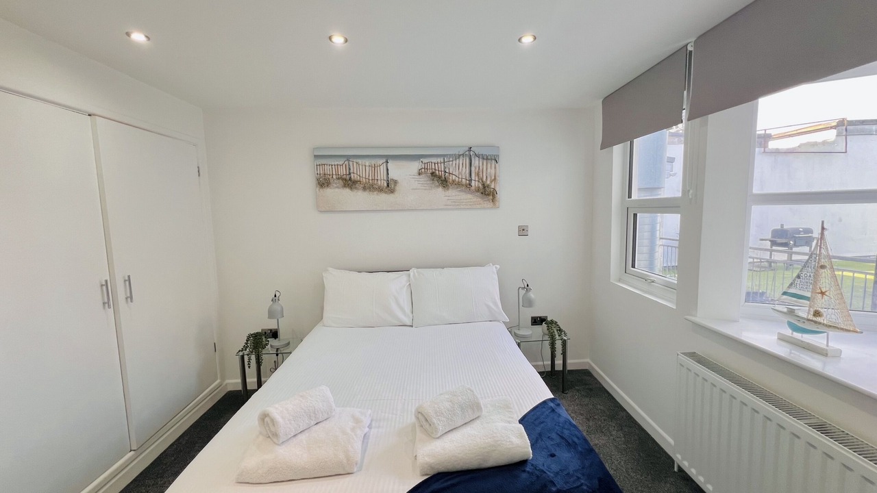 Photo of Others in Plymouth