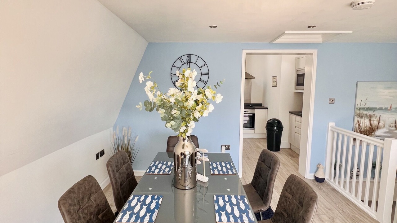 Photo of Others in Plymouth