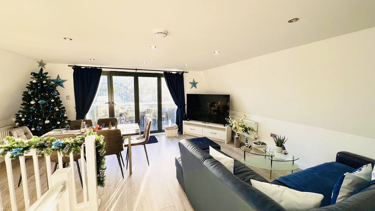 Photo of Others in Plymouth