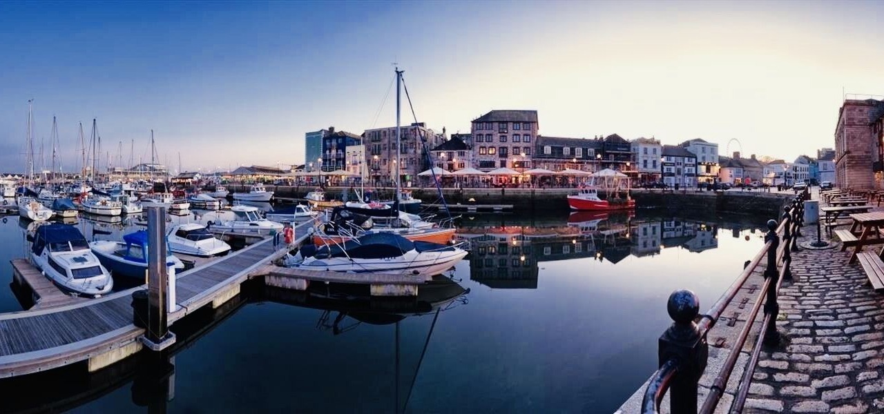 Photo of Others in Plymouth