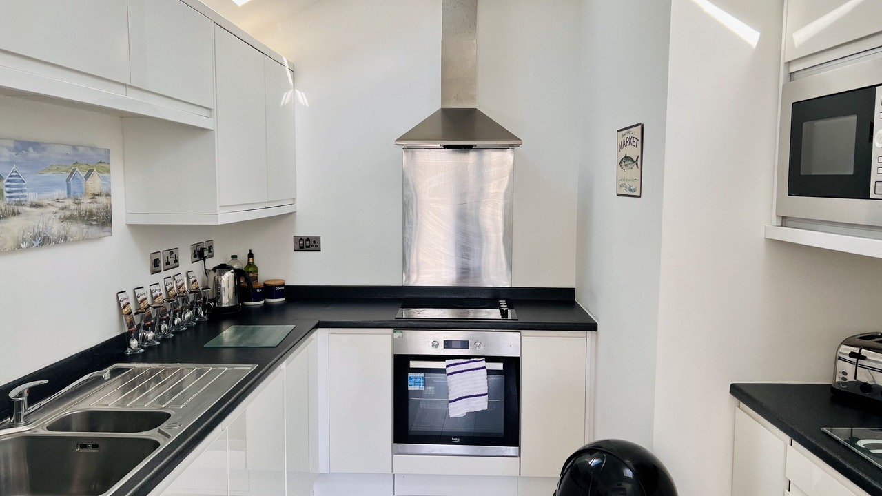 Photo of Others in Plymouth