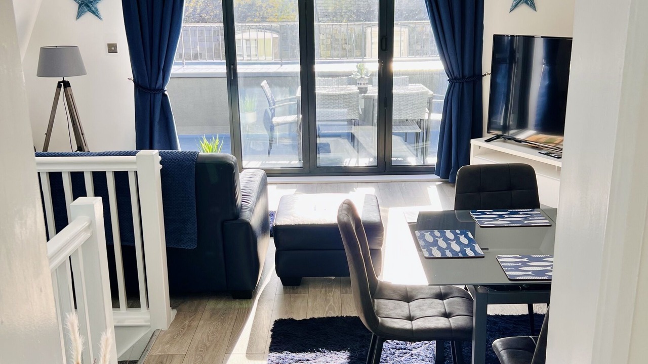 Photo of Others in Plymouth