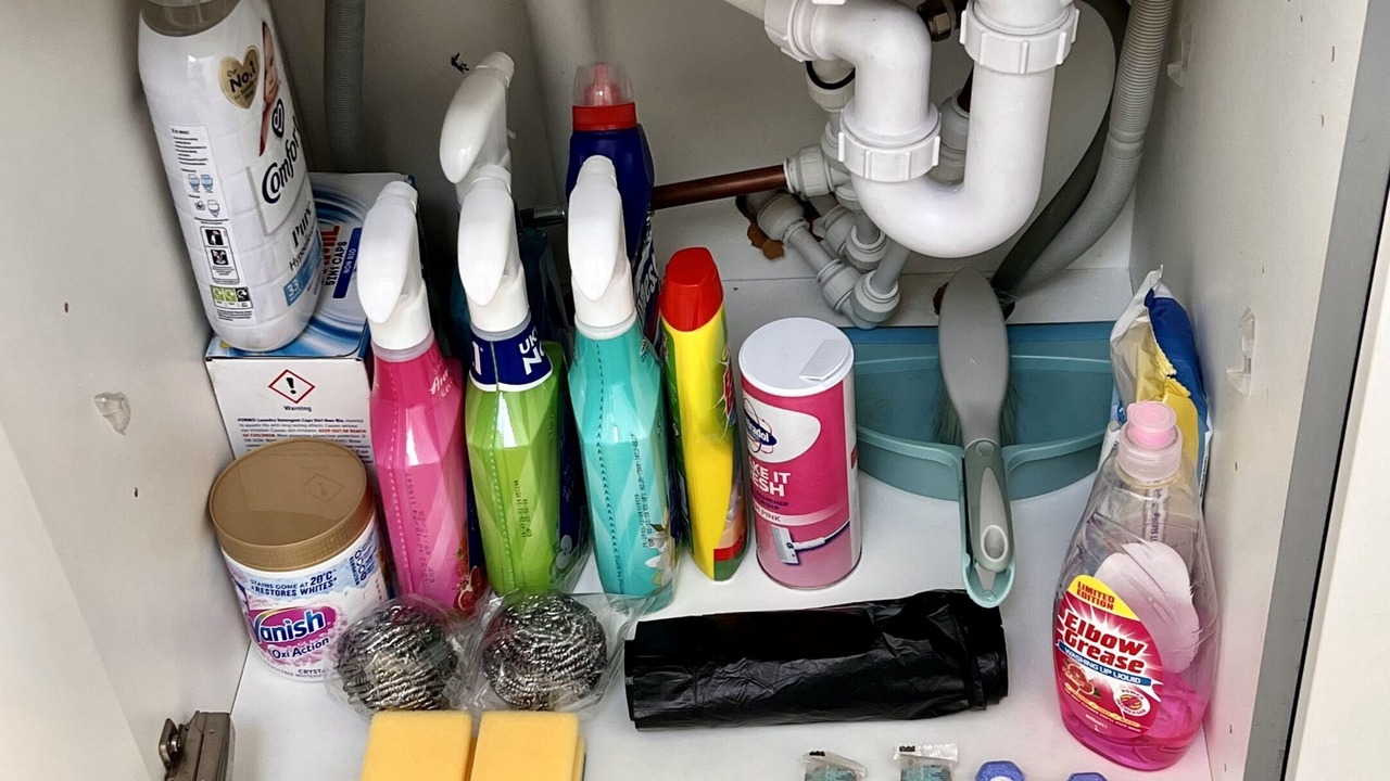 Photo of Others in Plymouth