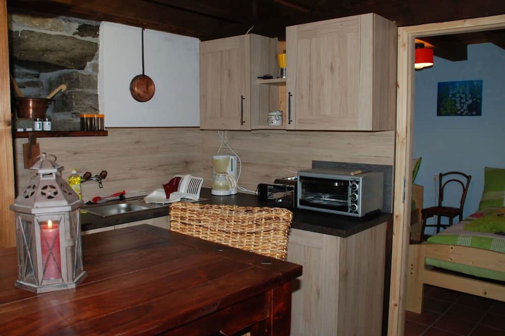 Photo of Bedroom in Semione