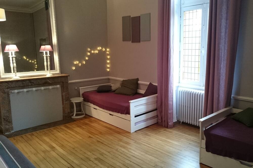 Photo of Others in Campbon