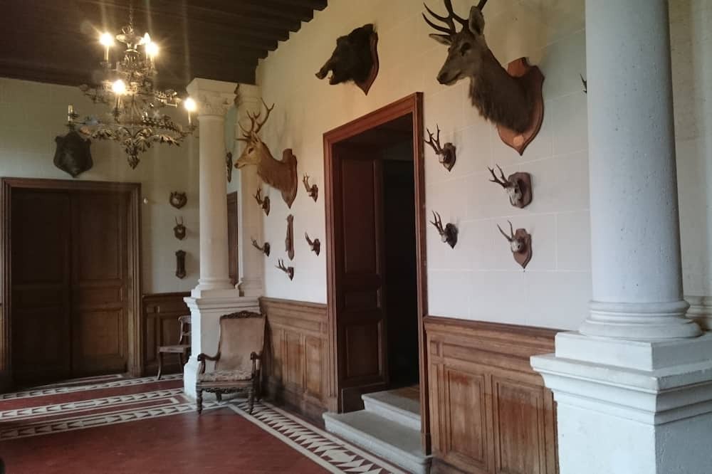 Photo of Others in Campbon