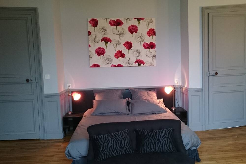 Photo of Others in Campbon