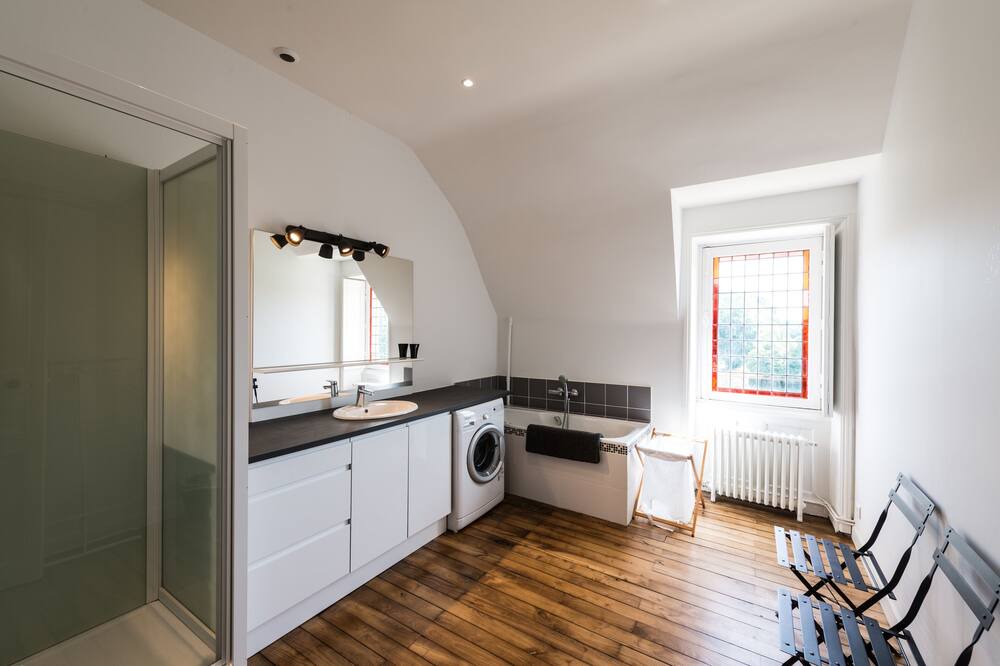 Photo of Kitchen in Campbon