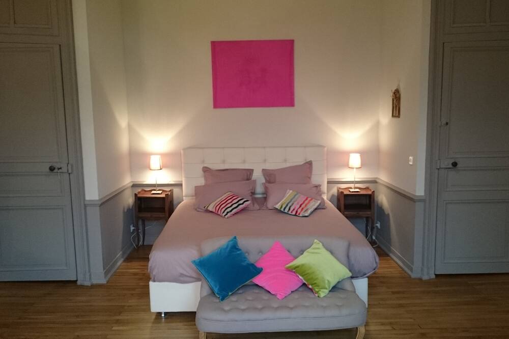 Photo of Others in Campbon