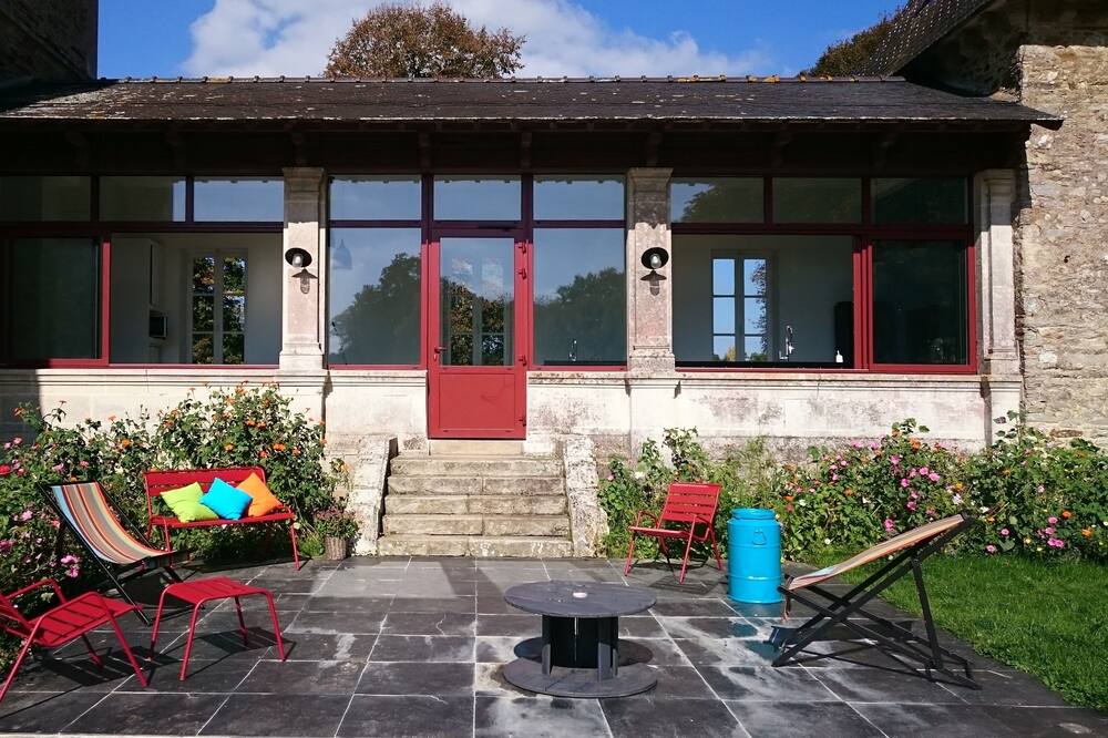 Photo of Others in Campbon