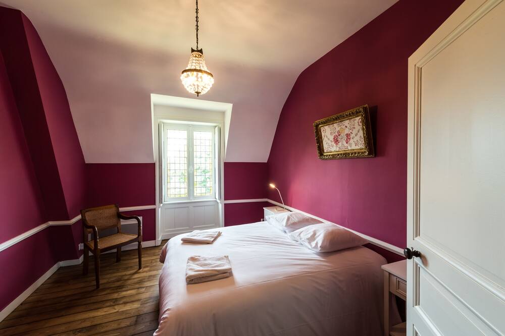 Photo of Others in Campbon