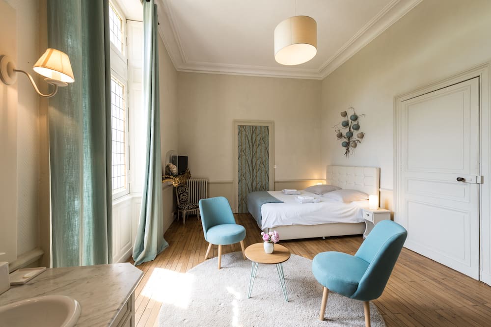 Photo of Others in Campbon