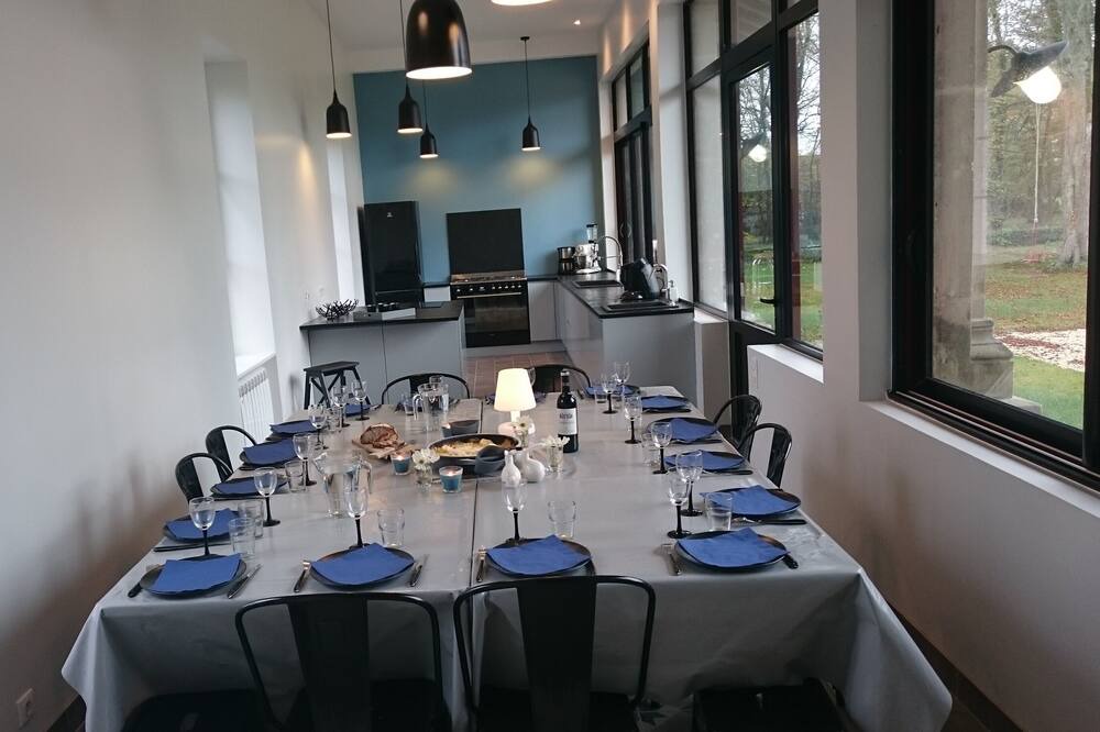 Photo of Others in Campbon