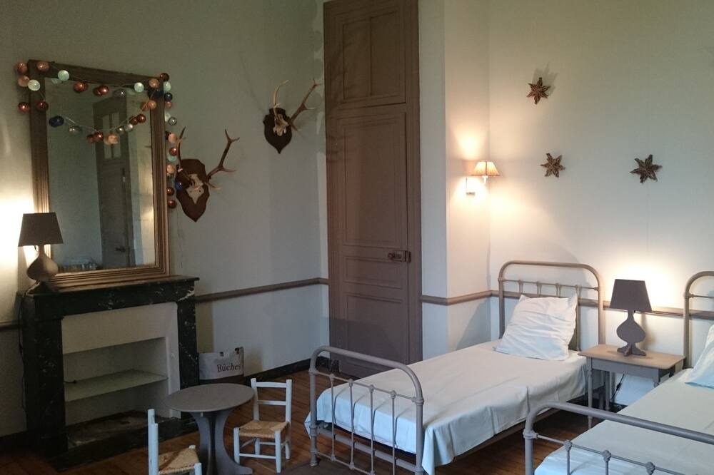 Photo of Others in Campbon