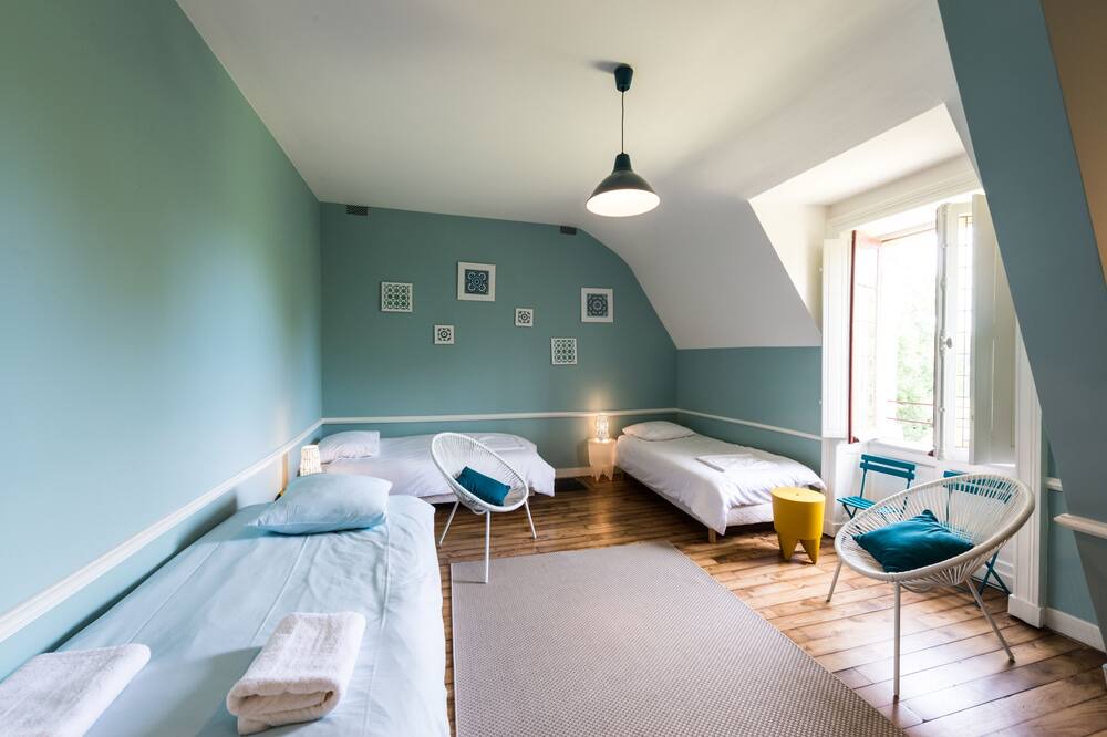 Photo of Others in Campbon