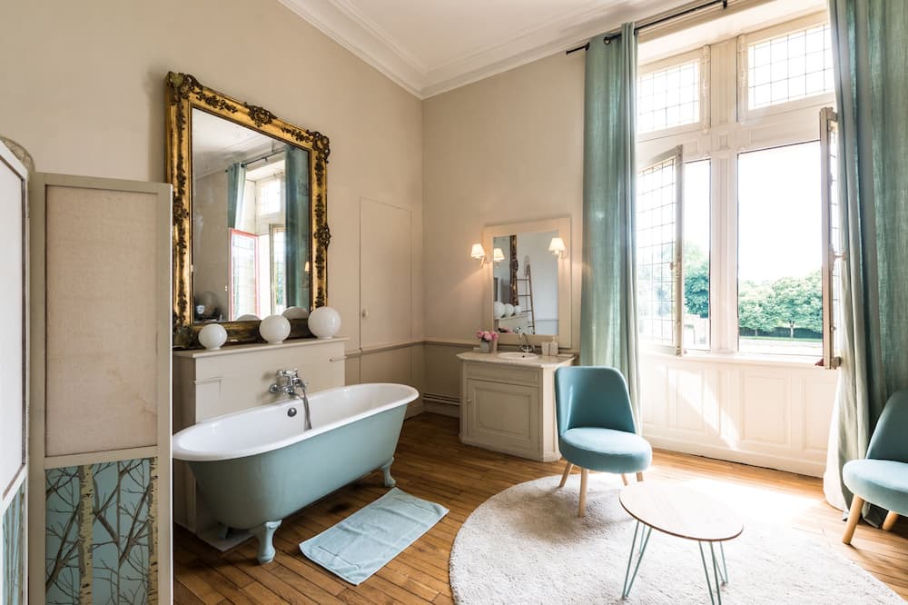 Photo of Others in Campbon