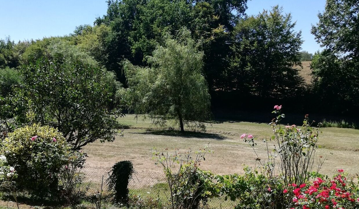 Photo of Outdoor in Naves