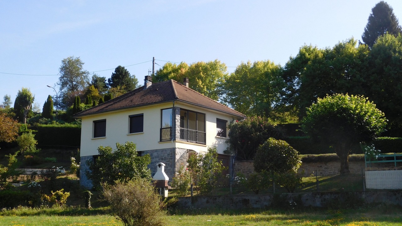 Photo of Outdoor in Naves