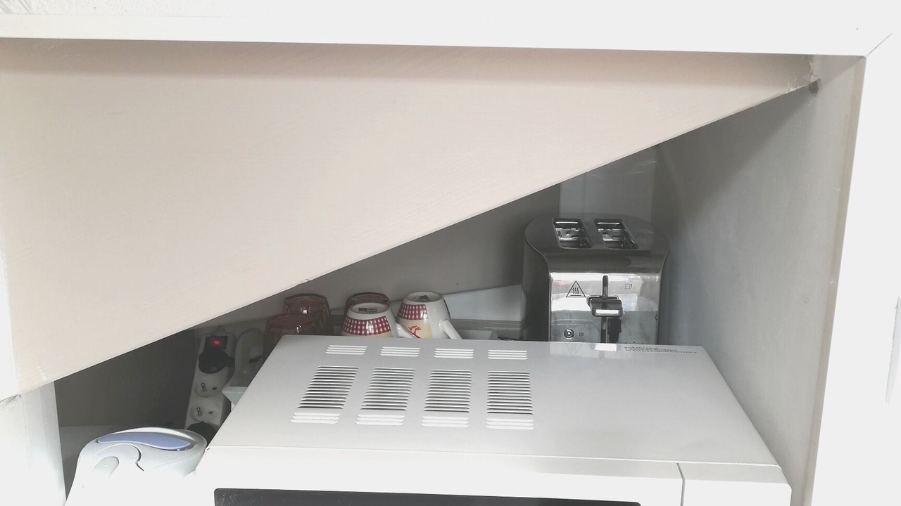 Photo of Others in Naves