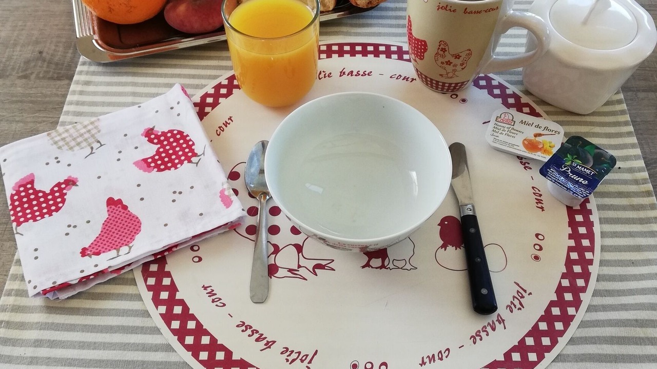 Photo of Others in Naves