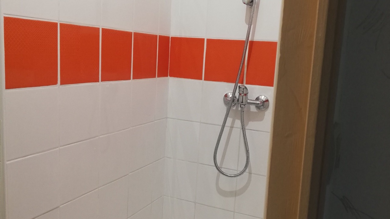 Photo of Others in Naves