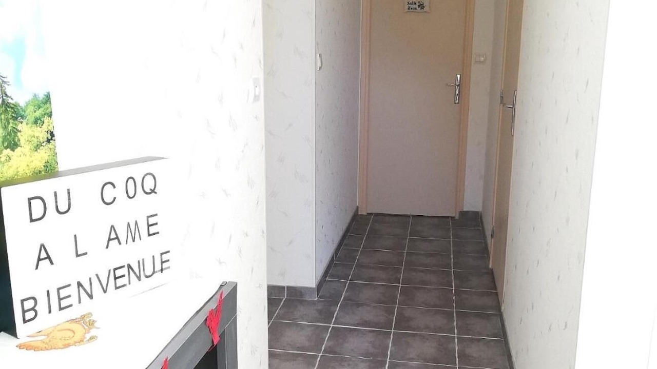 Photo of Others in Naves