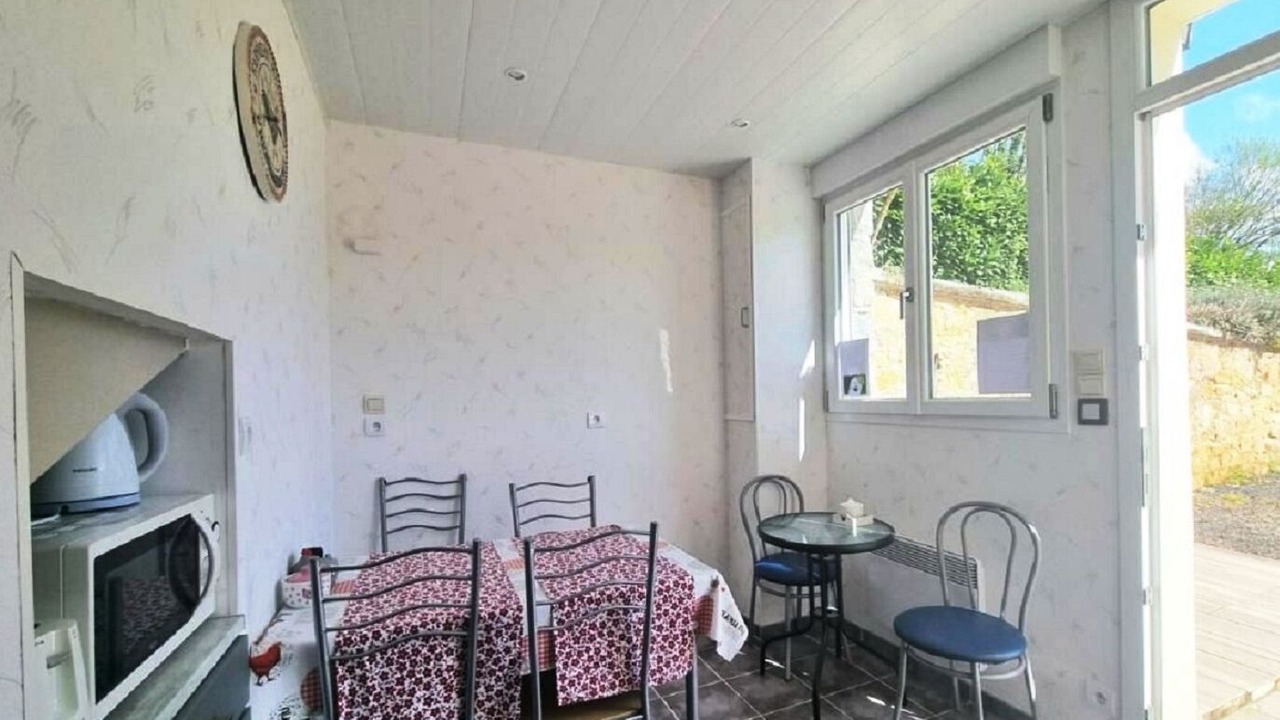 Photo of Others in Naves