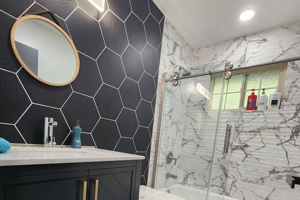 Photo of Bathroom in Carmichael