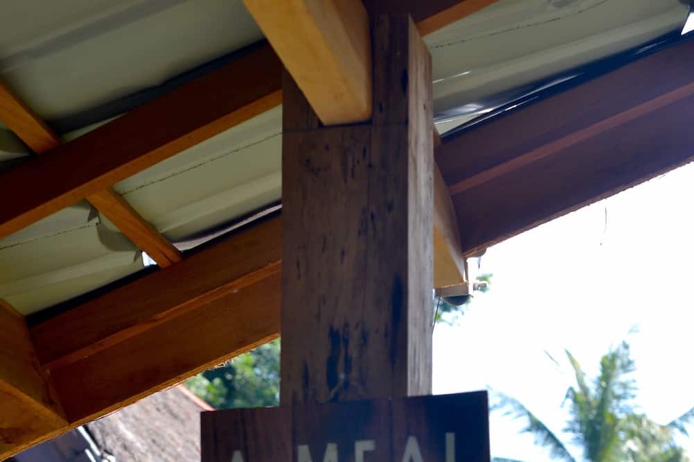 Photo of Outdoor in Gili Trawangan