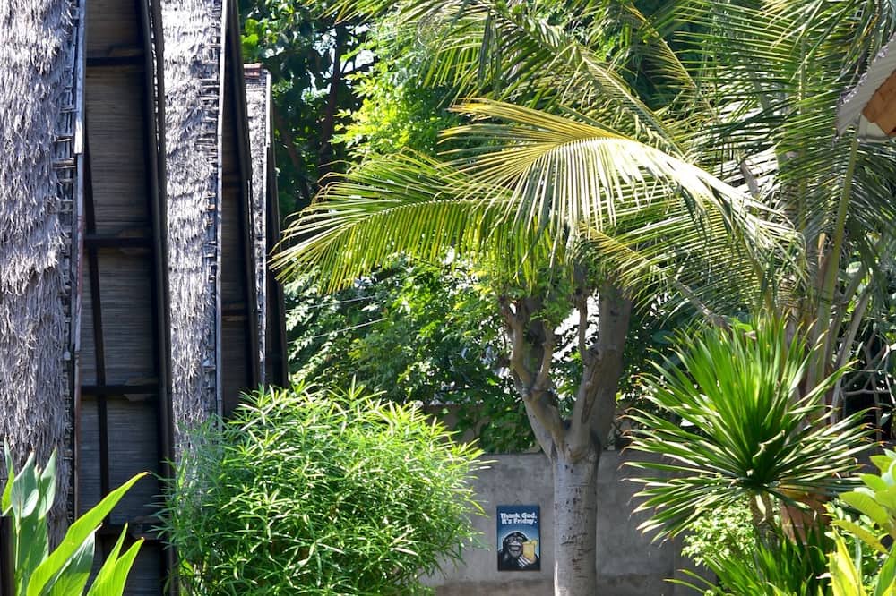 Photo of Outdoor in Gili Trawangan