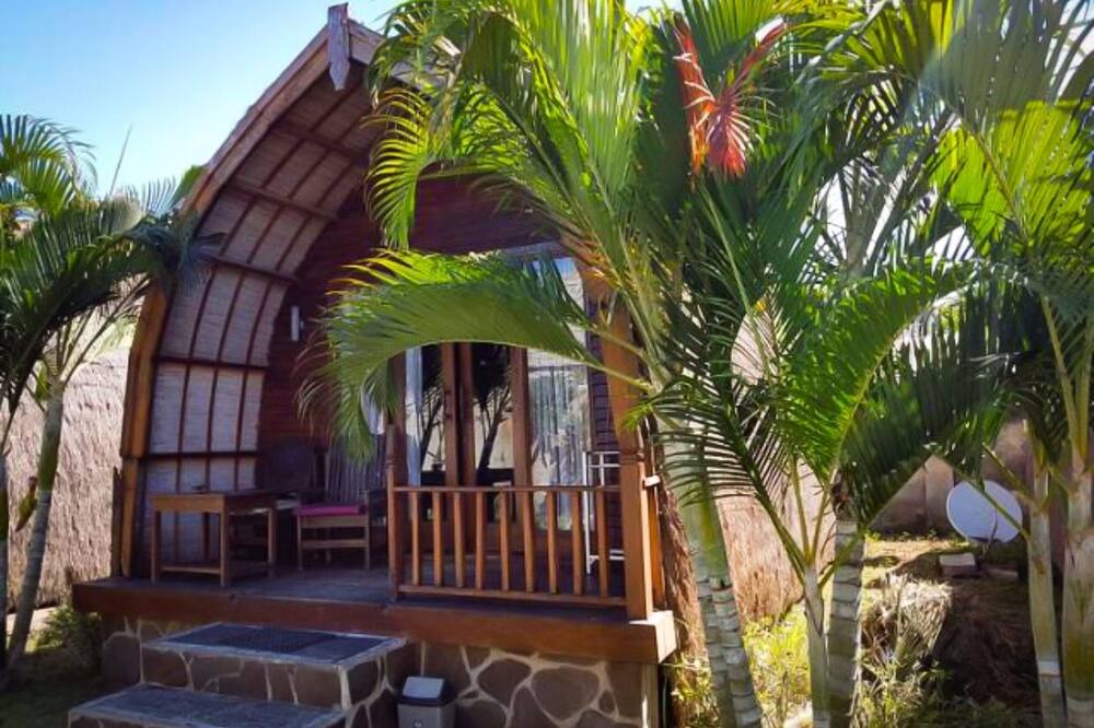Photo of Outdoor in Gili Trawangan