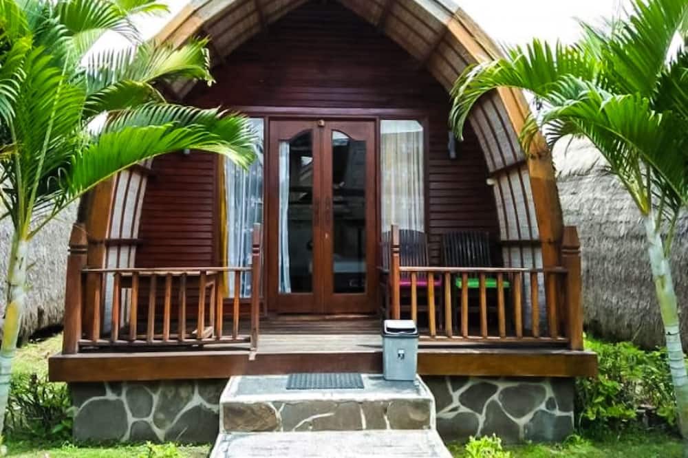 Photo of Outdoor in Gili Trawangan