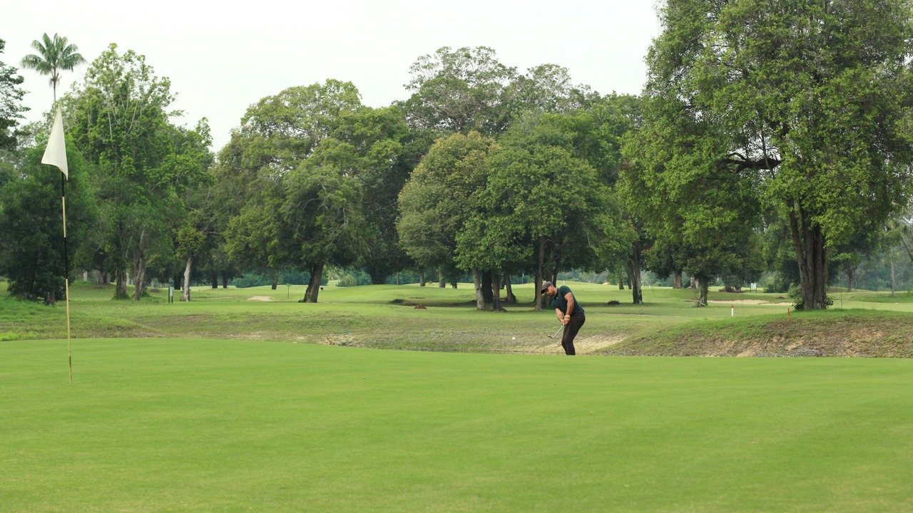 Photo of Others in Kuala Rompin