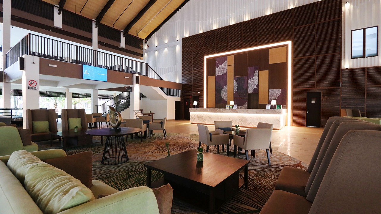 Photo of Others in Kuala Rompin