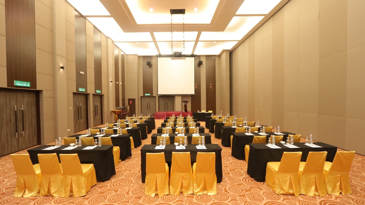 Photo of Others in Kuala Rompin