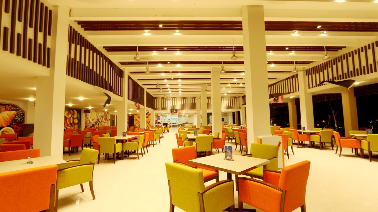 Photo of Others in Kuala Rompin