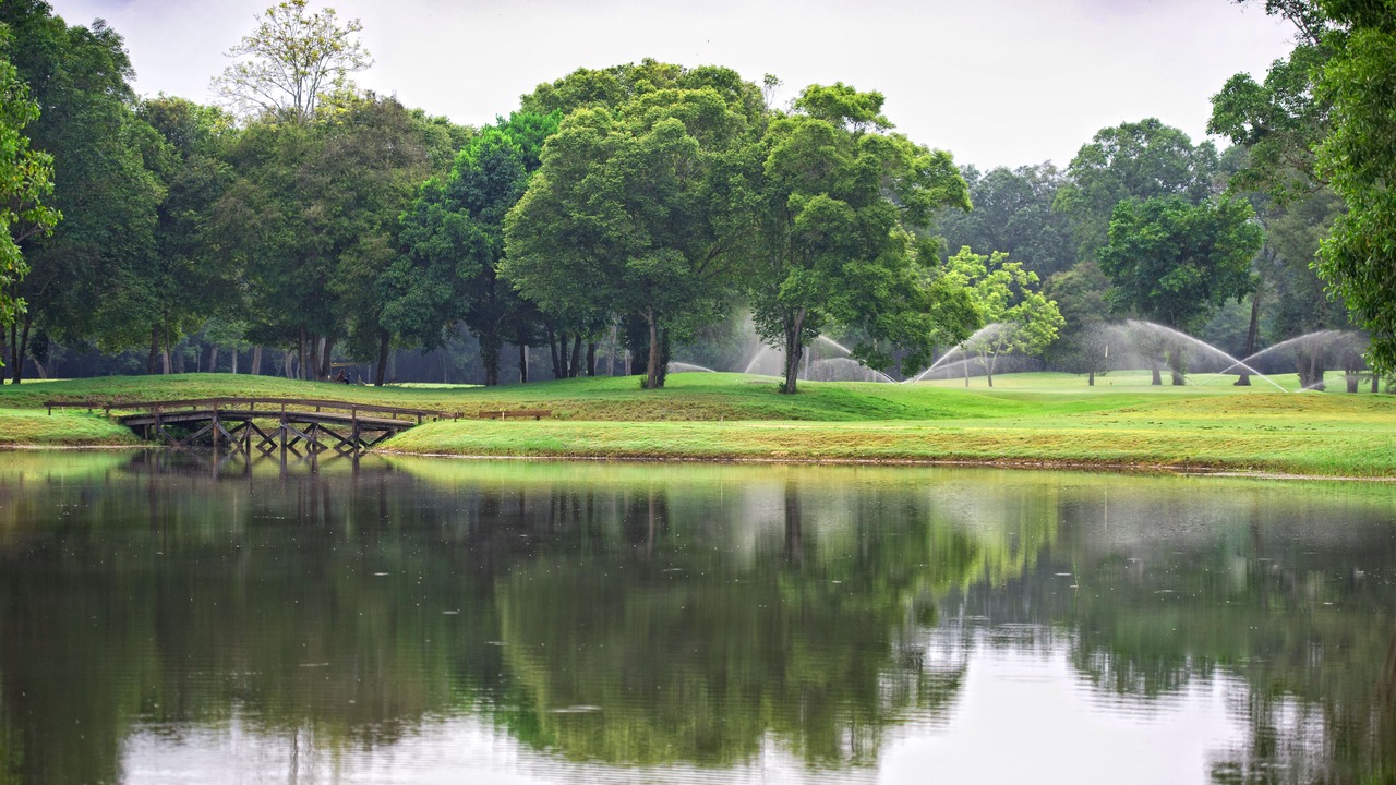 Photo of Others in Kuala Rompin