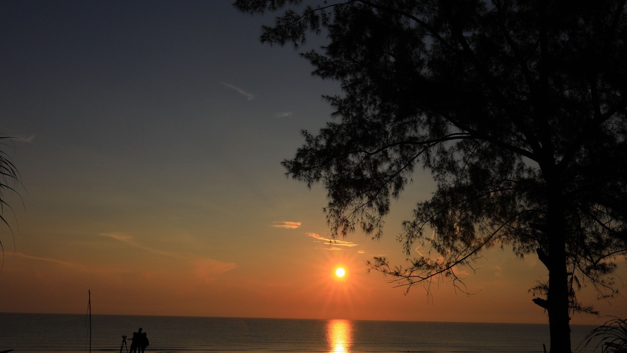 Photo of Others in Kuala Rompin