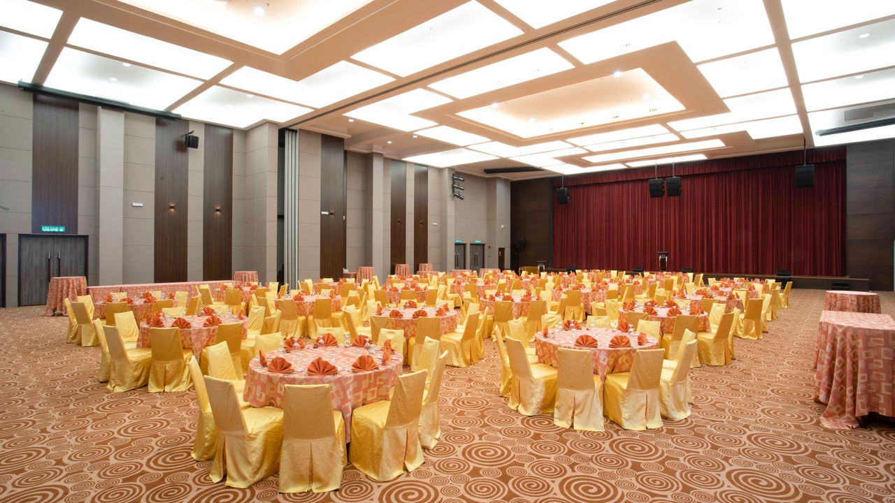 Photo of Others in Kuala Rompin